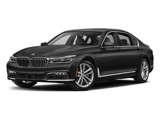 bmw 7 series 2018 WBA7F2C56JB238566 image bmw 7 series 2018 WBA7F2C56JB238566 image